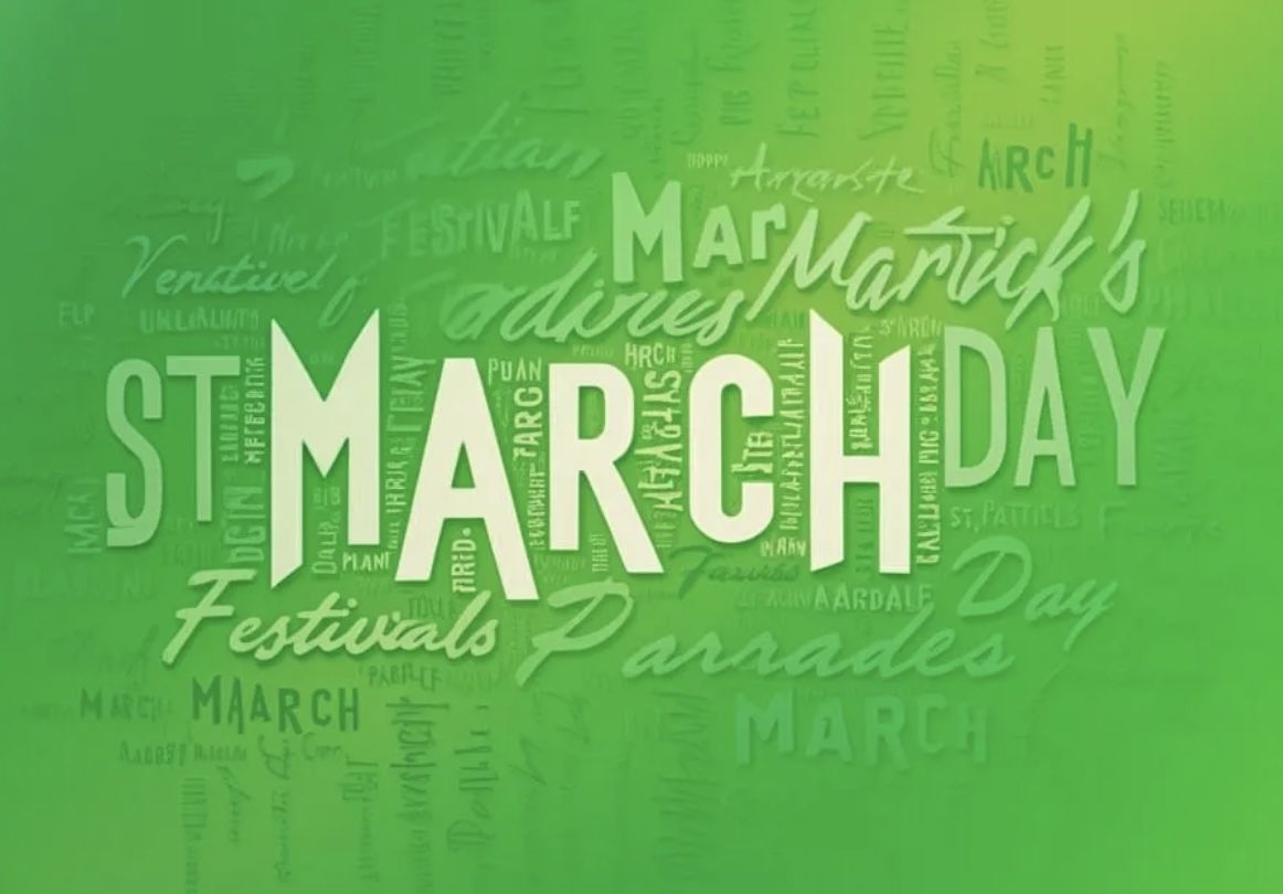 Top things to do in March in Palm Beach County