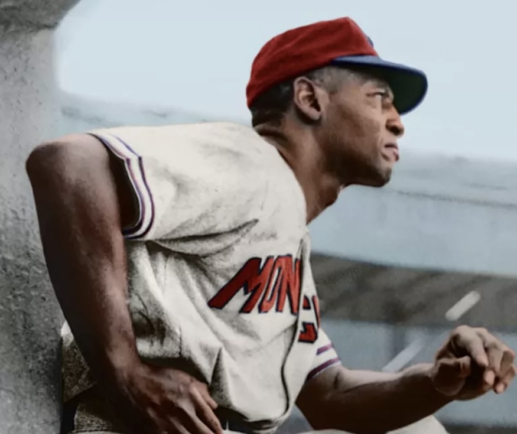 Free screening: 'Never Drop the Ball,' Miami and Broward