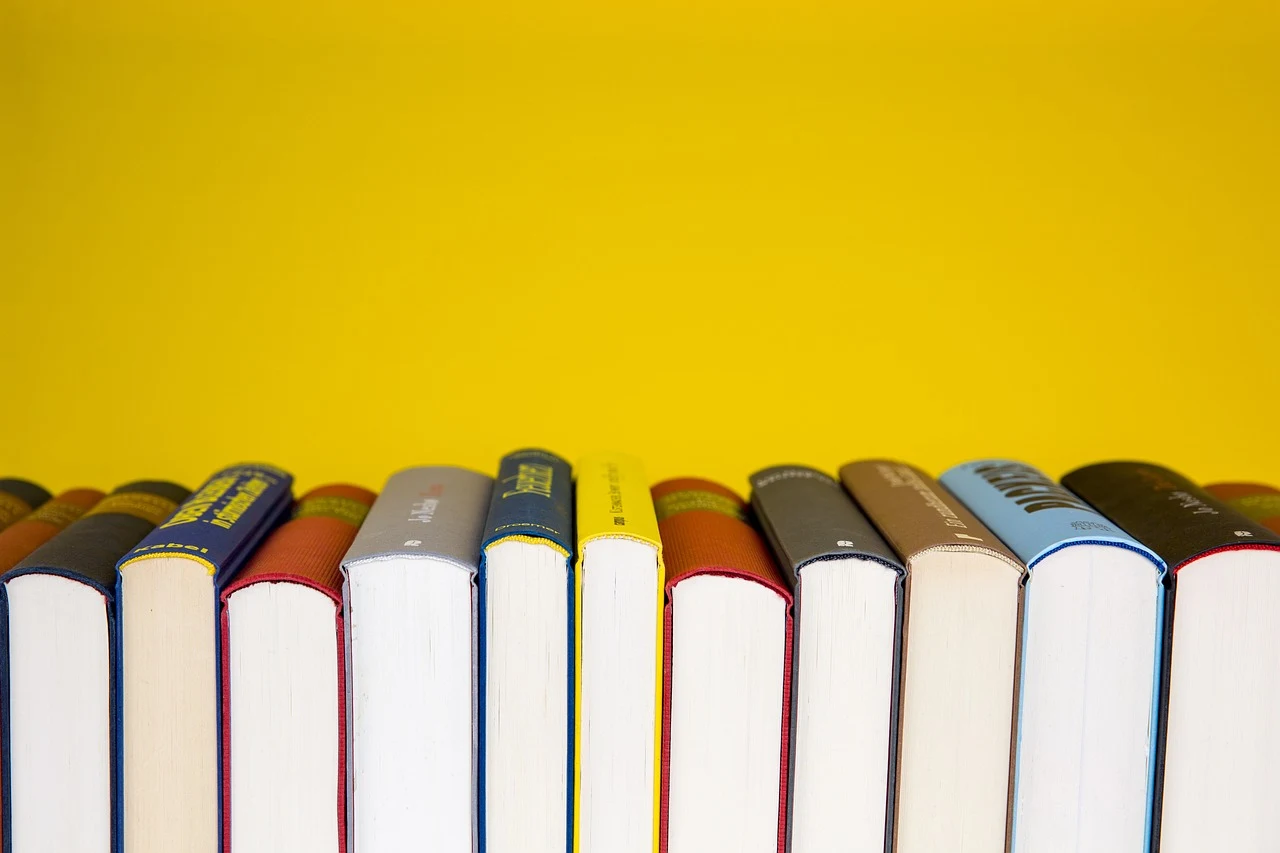 LitLive in Fort Lauderdale features panel discussions with authors & free entry