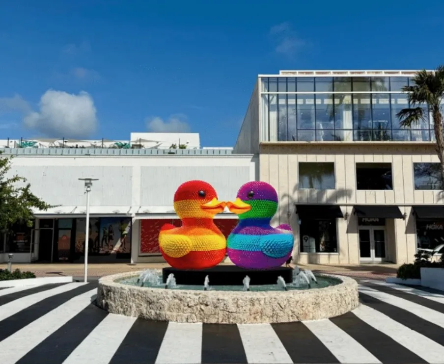 Miami Beach Pride