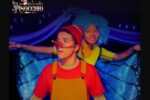Fantasy Theatre Factory