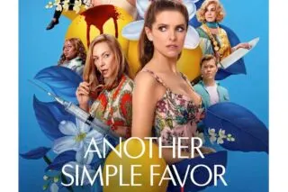 another simple favor film
