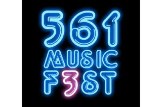 561 Music Fest