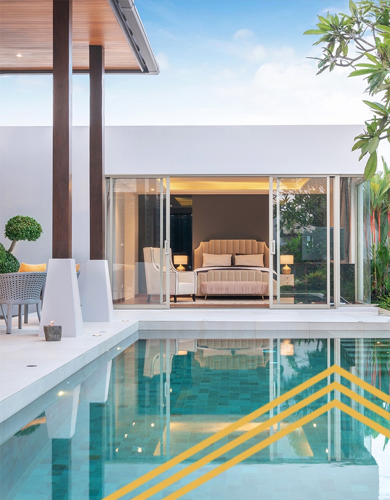 Get buy-one-get-one entry to Palm Beach Spring Home Show, May 22-25