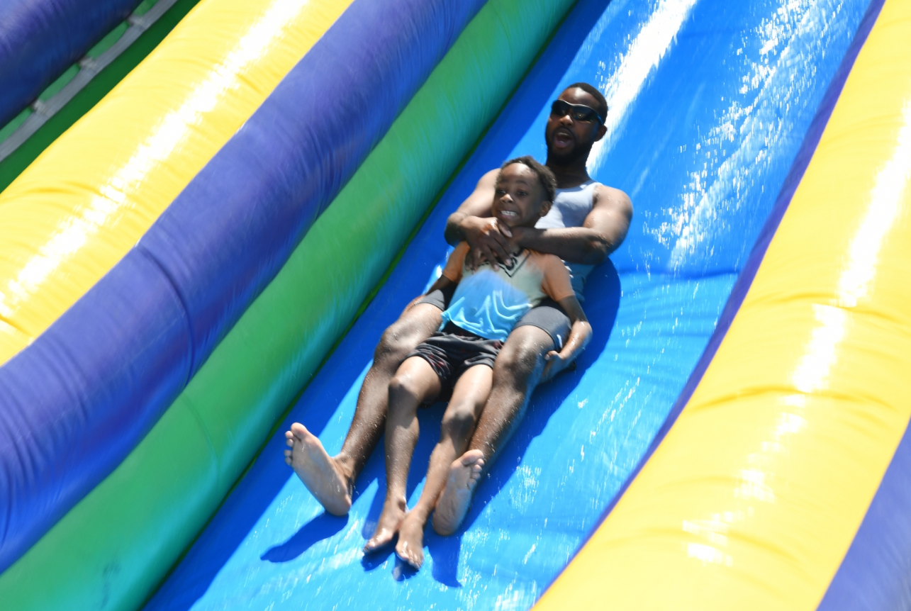 Best festivals, entertainment & events in May in Broward