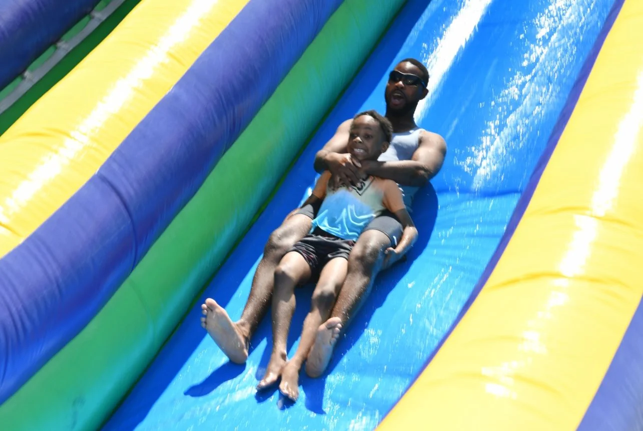 Best festivals, entertainment & events in May in Broward