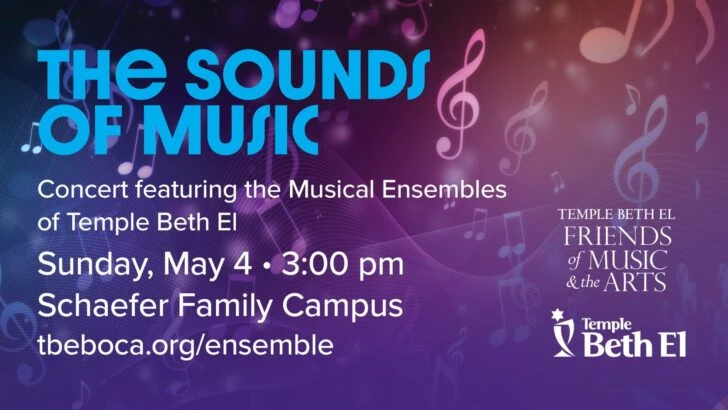 The Sounds of Music