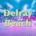 Delray Beach
