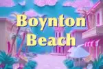 Boynton Beach