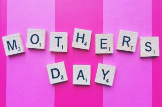 Mother's Day