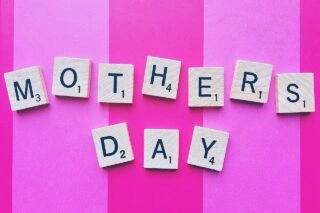 Mother's Day