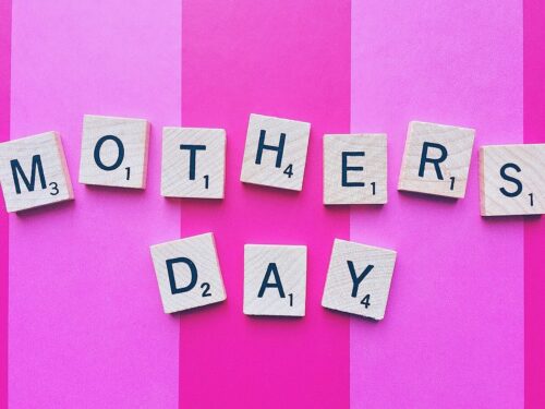 Mother's Day