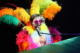 Delray Beach Pride Fest & Concert