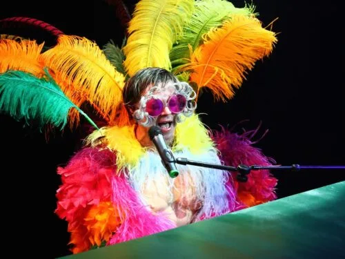 Delray Beach Pride Fest & Concert