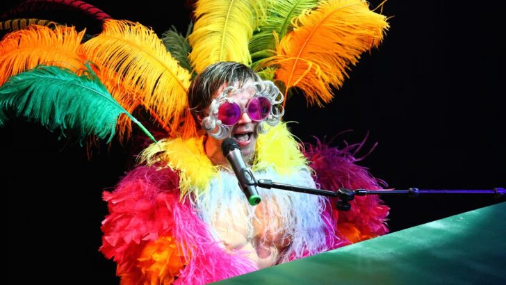 Delray Beach Pride Fest & Concert