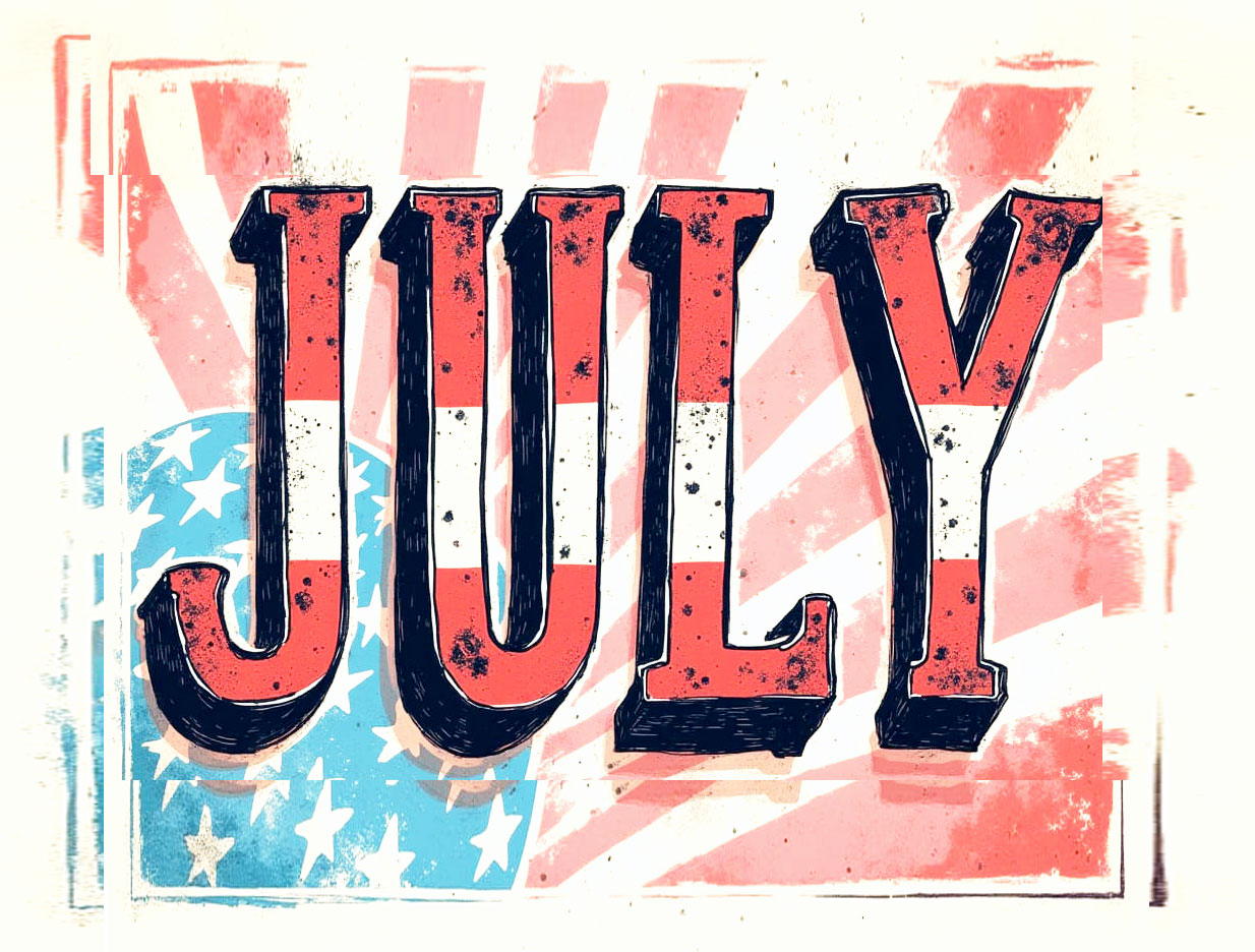Fun things to do in July in Palm Beach