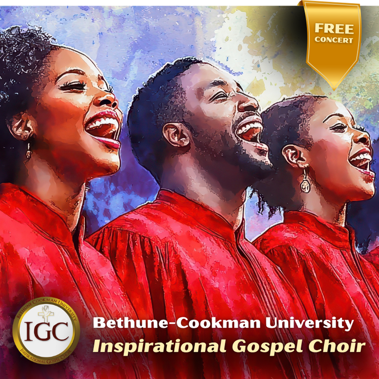 Free concerts at First United Methodist Church of Coral Gables