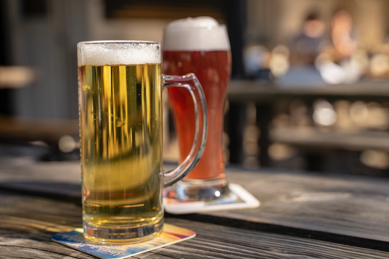 Fort Lauderdale Firefighters Oktoberfest, $30