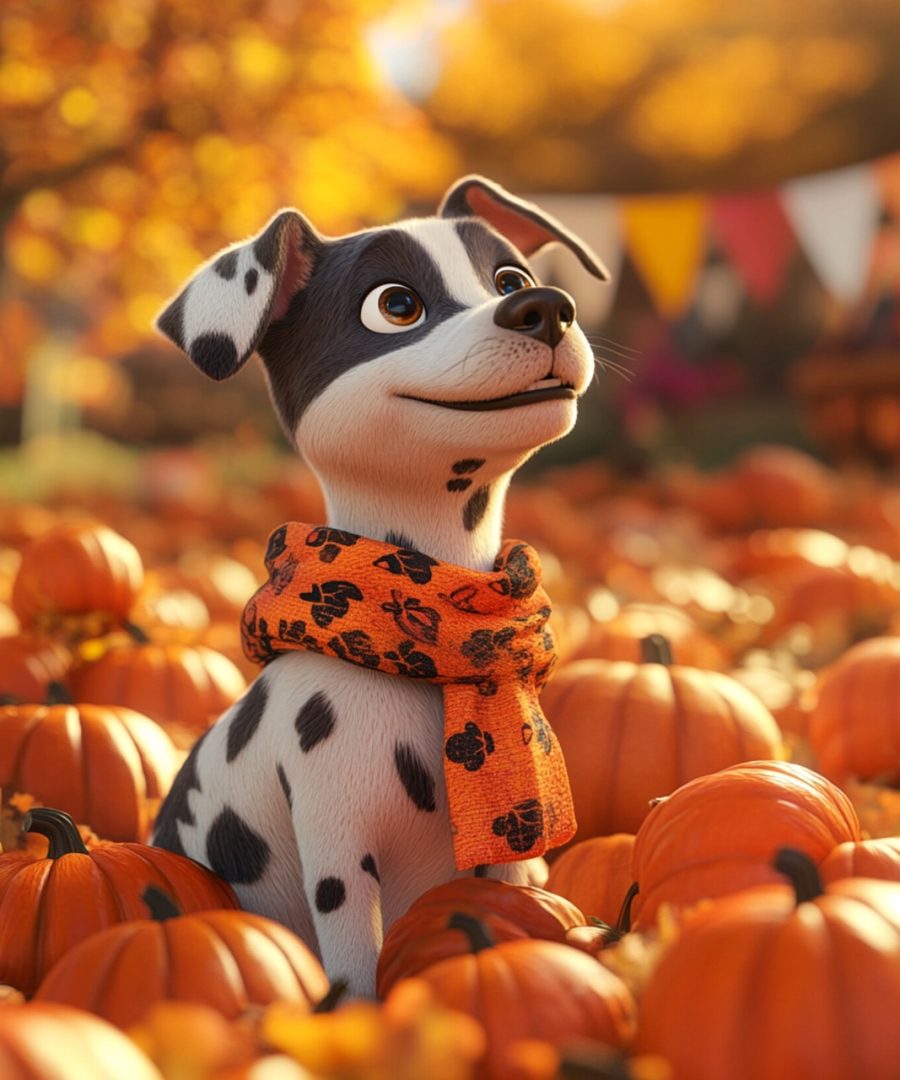 Horse Hound Halloween Event In Pompano Beach With Free Entry horse-hound-halloween-event-in-pompano-beach-with-free-entry