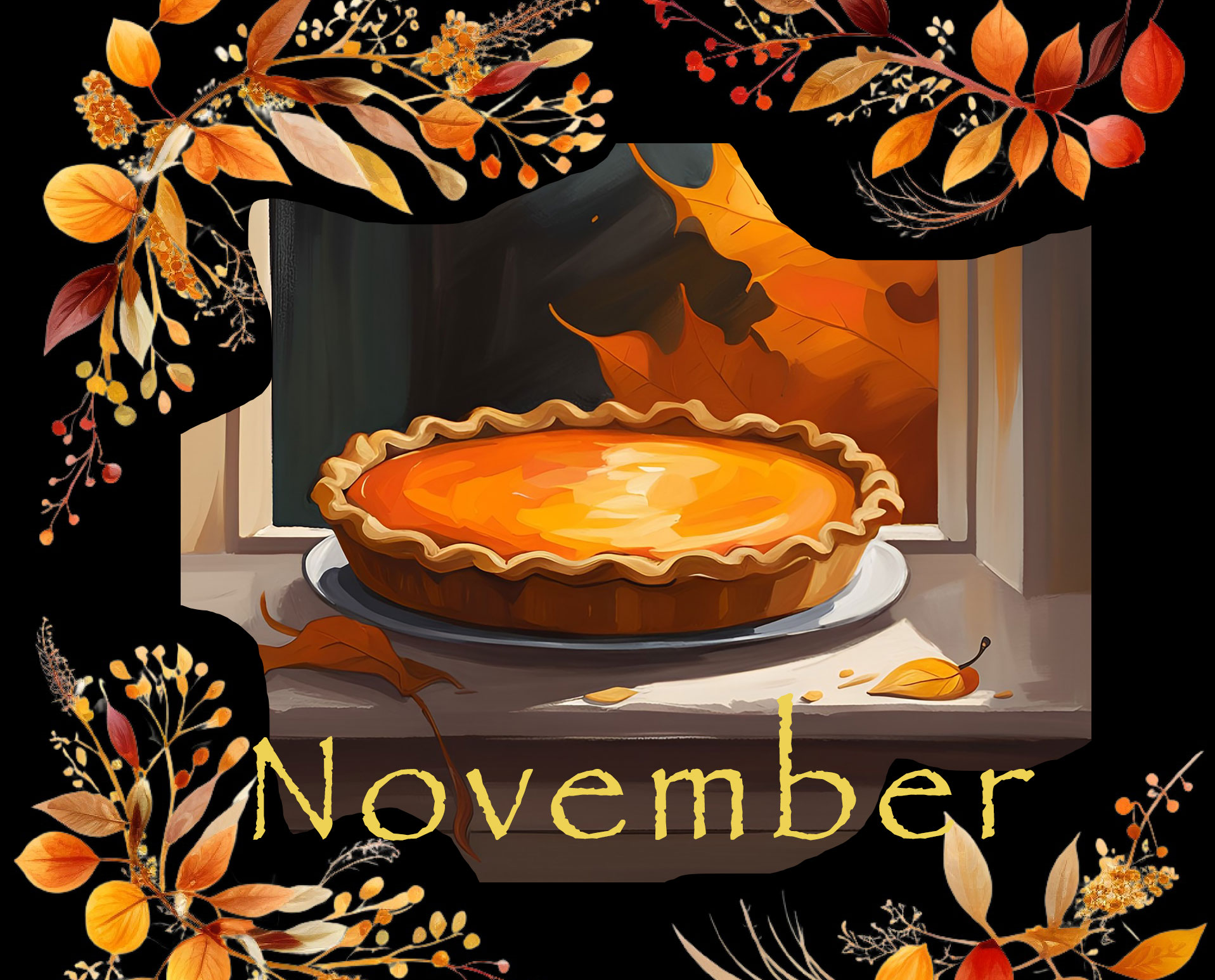 Top things to do in November in Palm Beach County