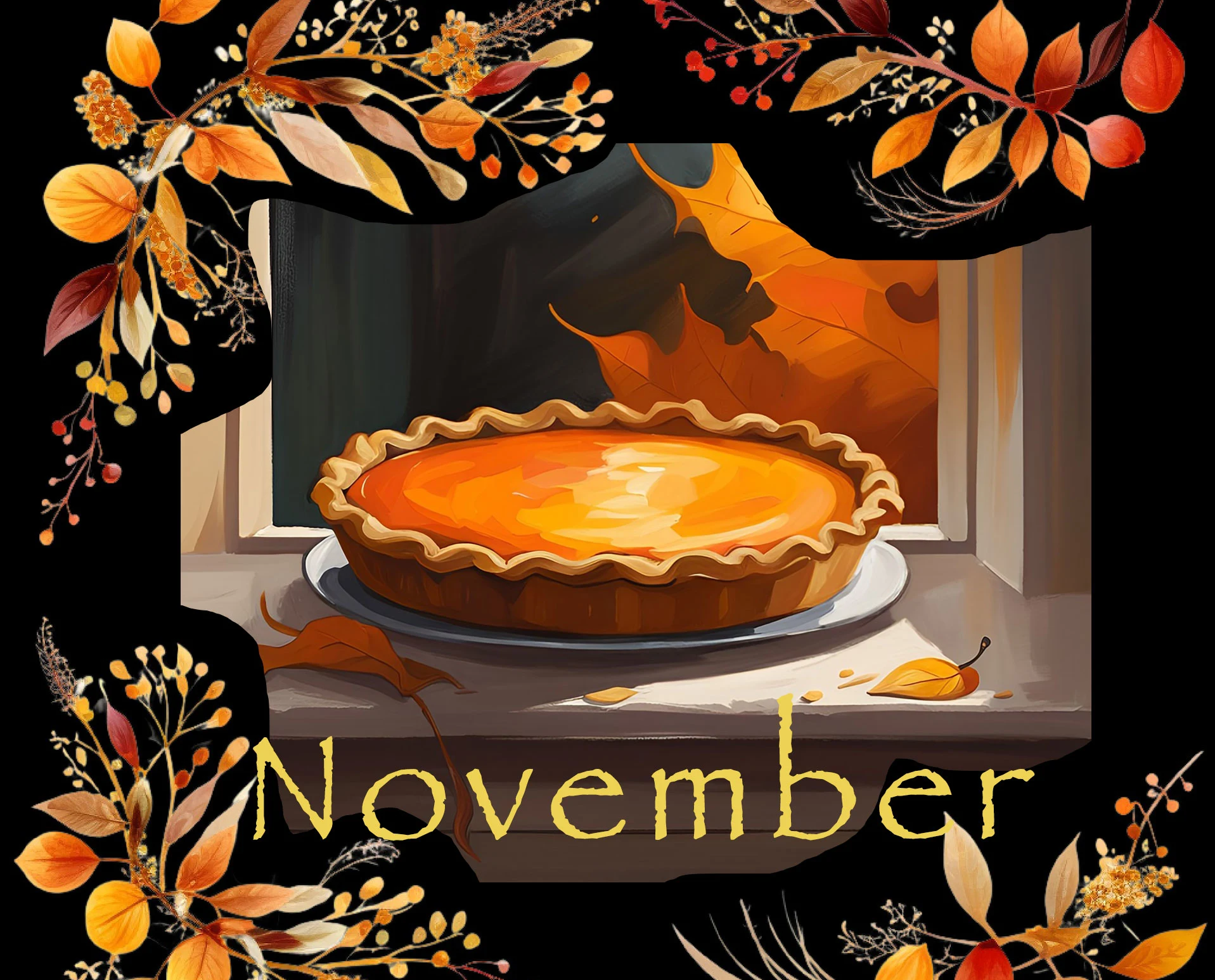 Top things to do in November in Palm Beach County