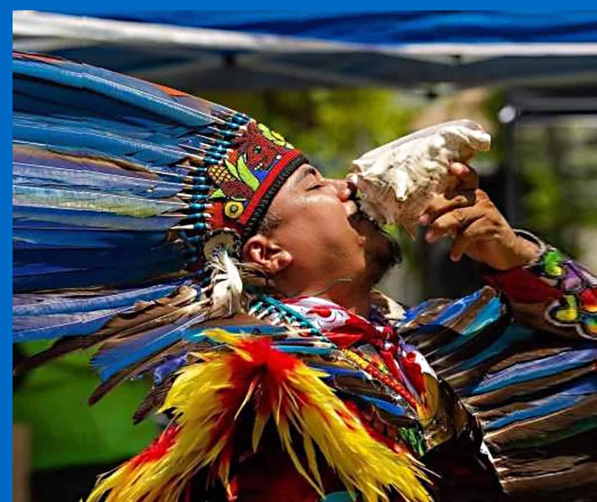 Free: Seminole Indigenous Arts celebration, Nov. 6-7, Big Cypress