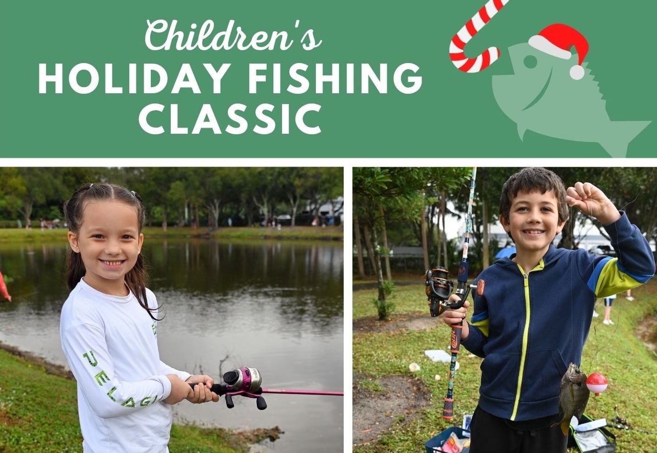 ダイワピア39 × THE WEEKEND FISHING CLUB DAIWA PIER39 THE WEEKEND FISHING CLUB THE WEEKEND FISHING CLUB