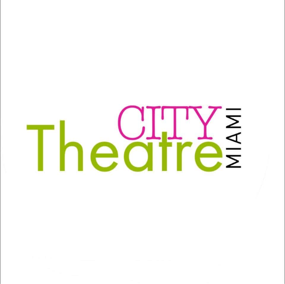 Free "Homegrown" staged readings presented by CityTheatre