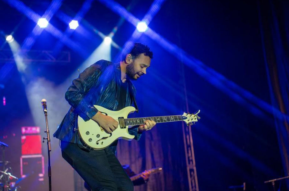 Pompano Beach Jazz Festival offers free weekend of music