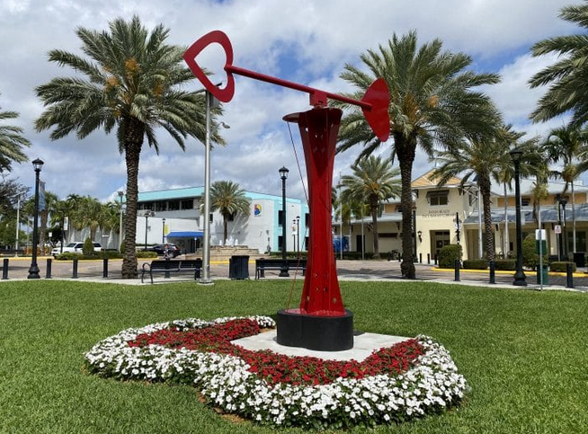 Best free & cheap things to do this weekend in South Florida