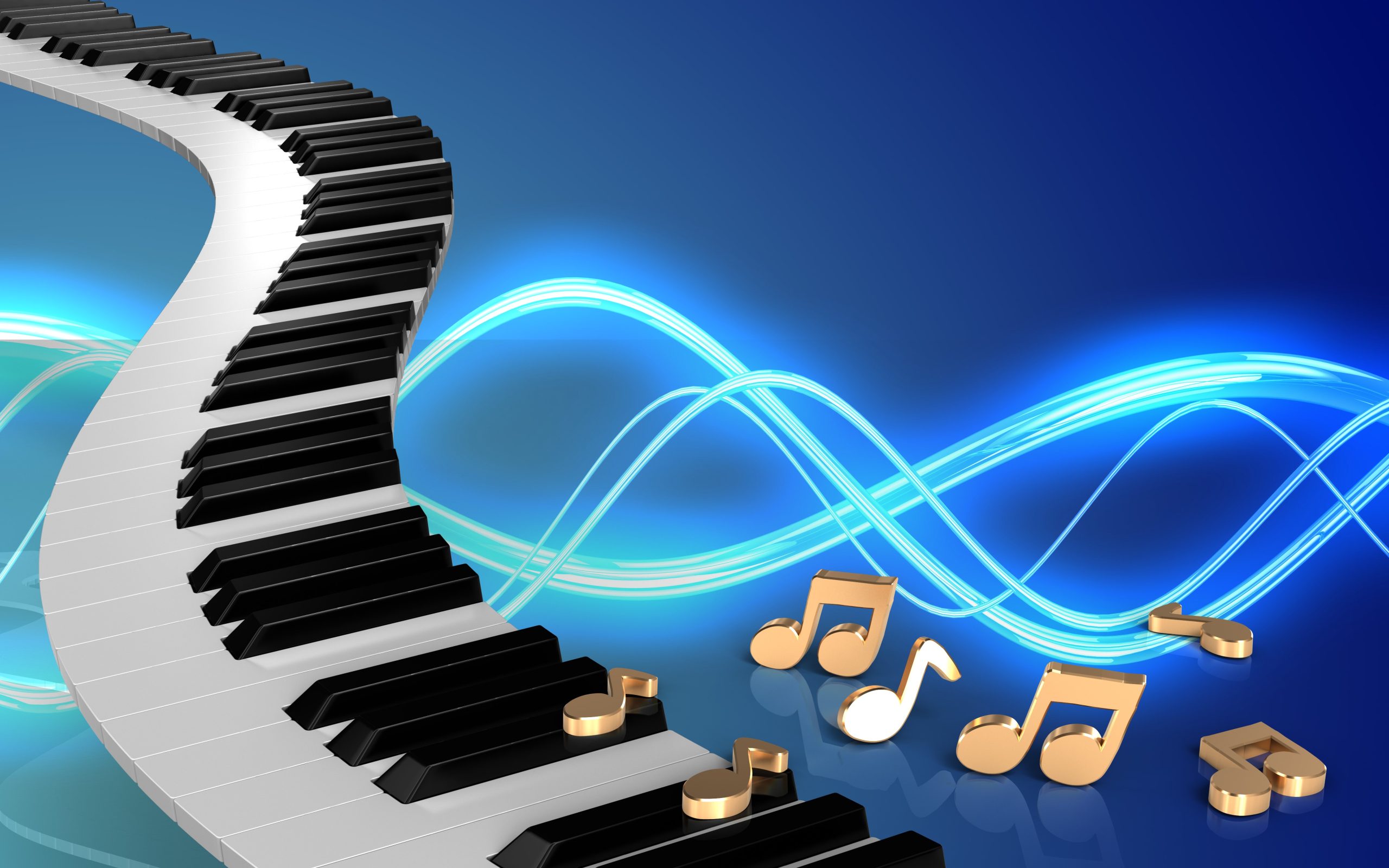 music concert