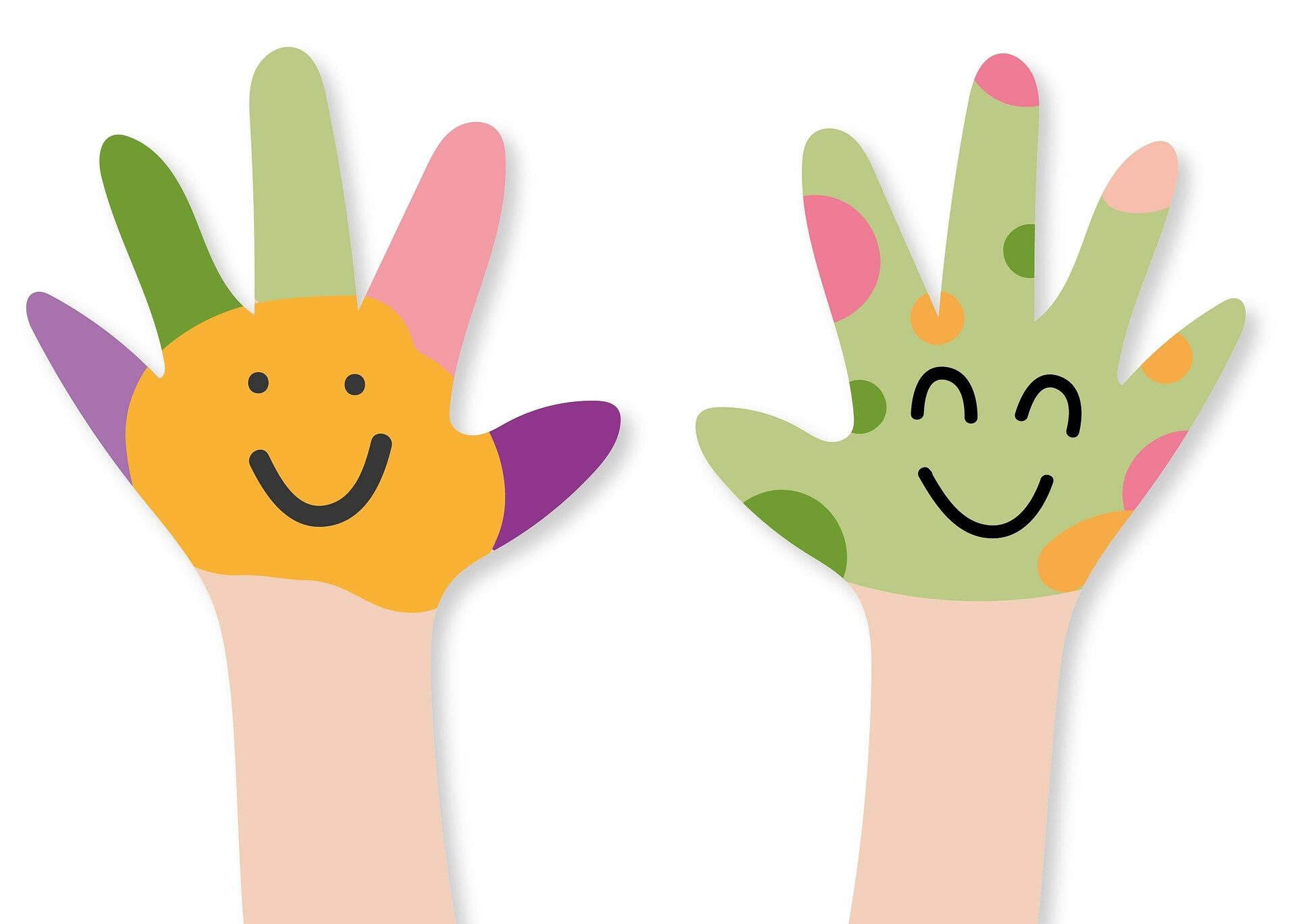 Register for free Family Autism Art Workshops, Oct. 18 & Nov. 1