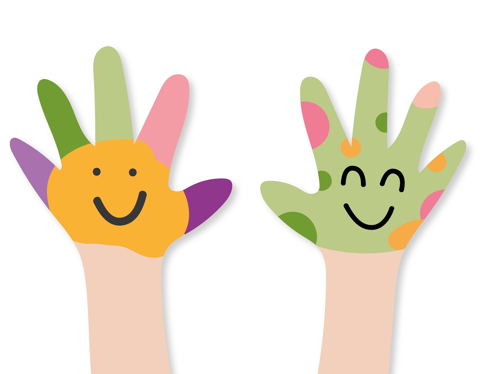 Free: Family Autism Art Workshop, third Sunday, West Palm Beach