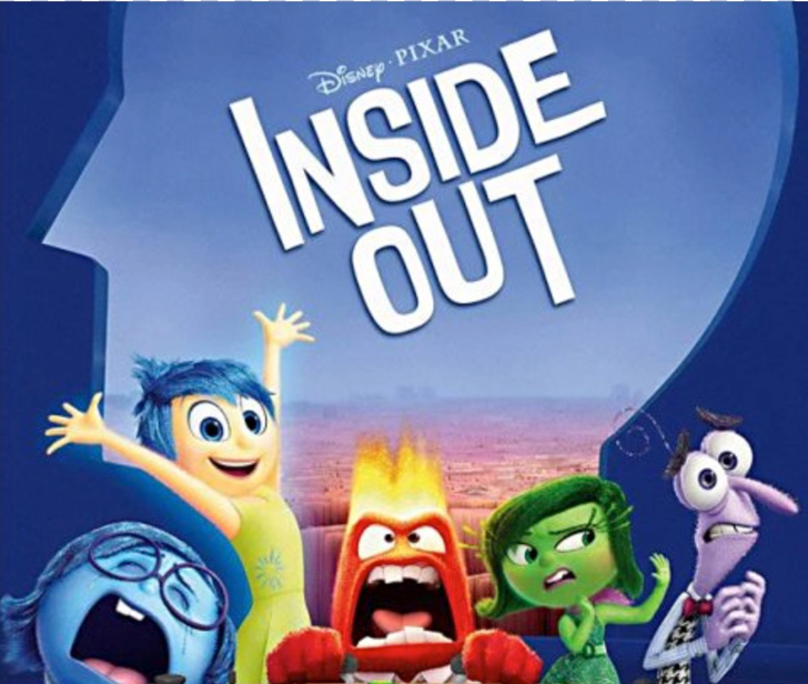 Free: Movies at The Square, Delray Beach, June 25