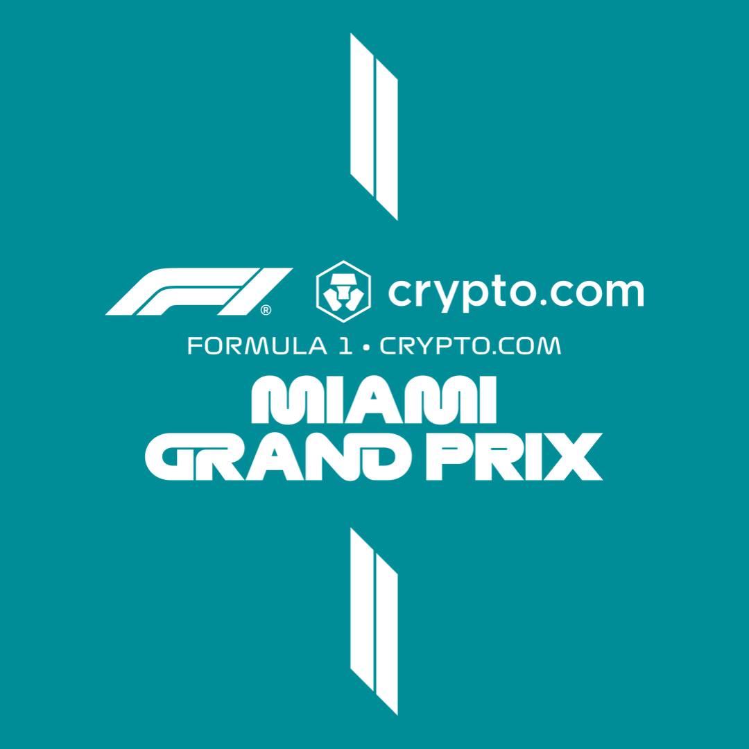 Free Miami Grand Prix event in Miami Lakes