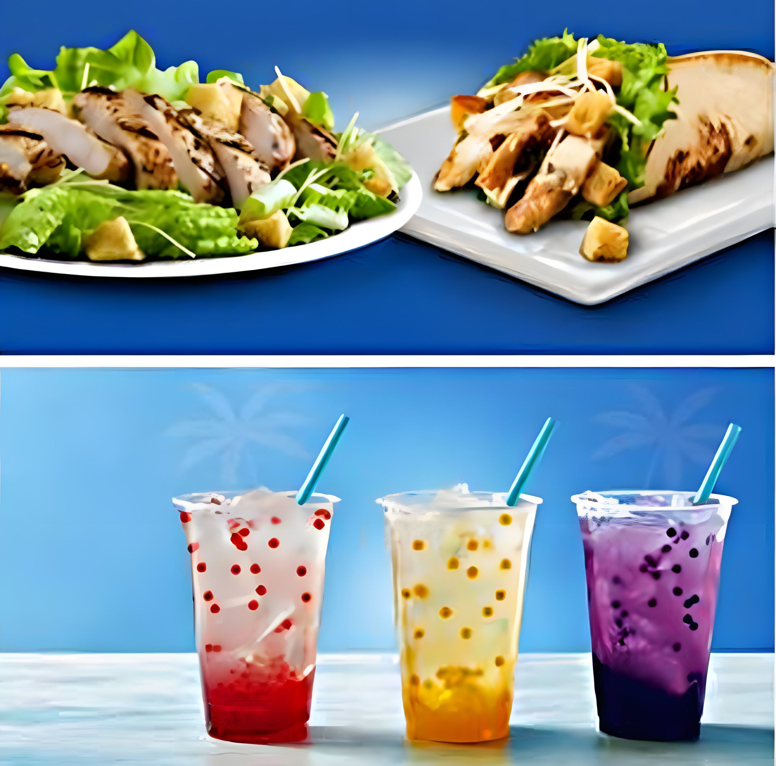 Miami Grill Launches Summer Value Deals through July 19
