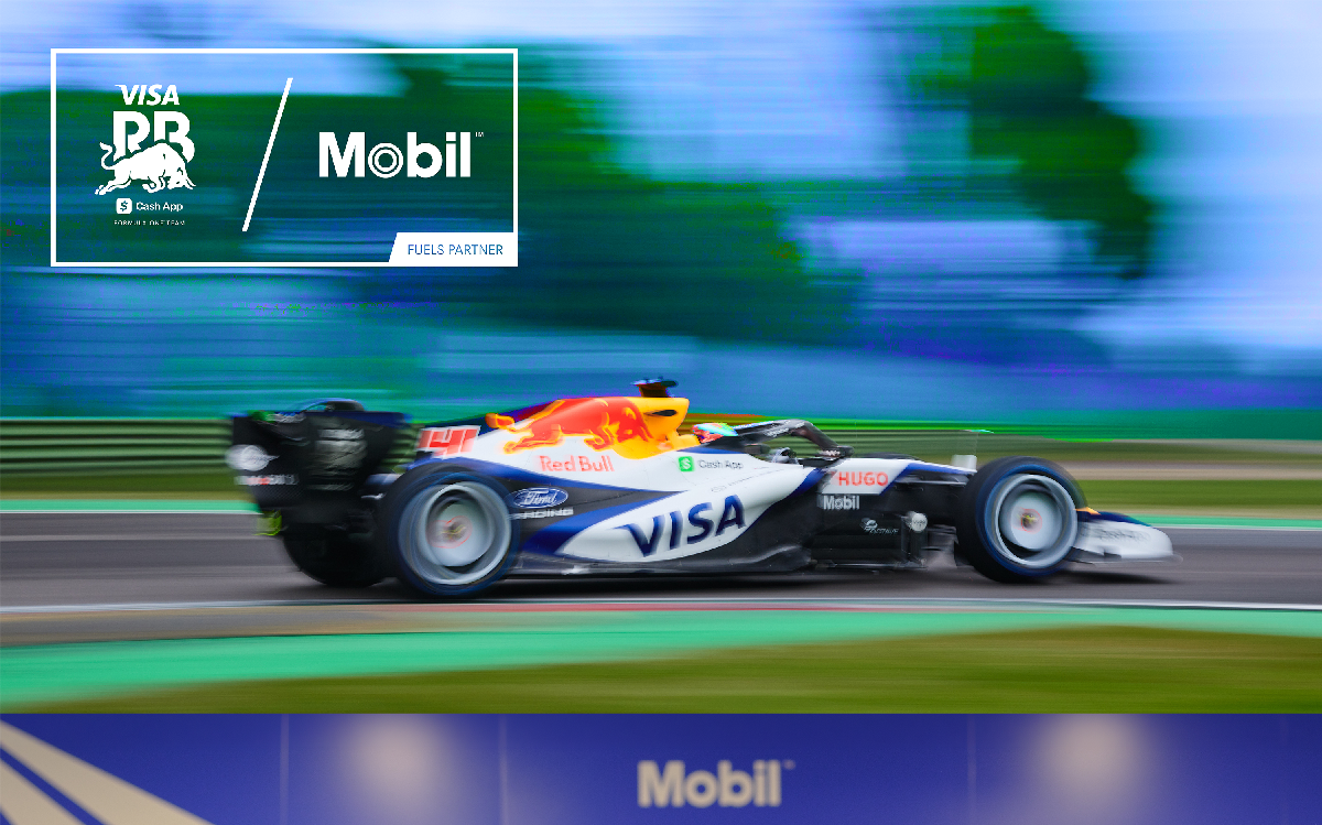 Free Mobil Miami Grand Prix Series kick-off event in Miami Gardens