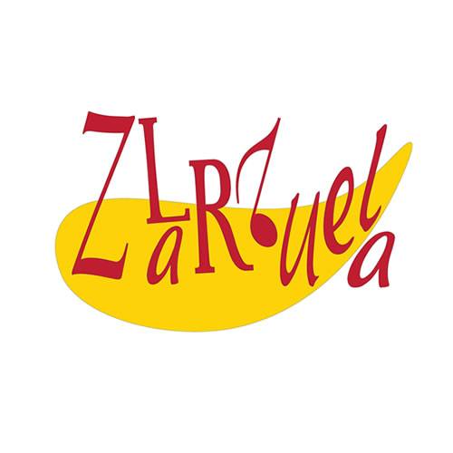 Free Zarzuela Delights performances around Miami-Dade