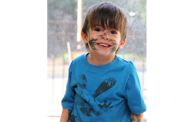 Free 'Kids To Parks Day' festivities in Plantation