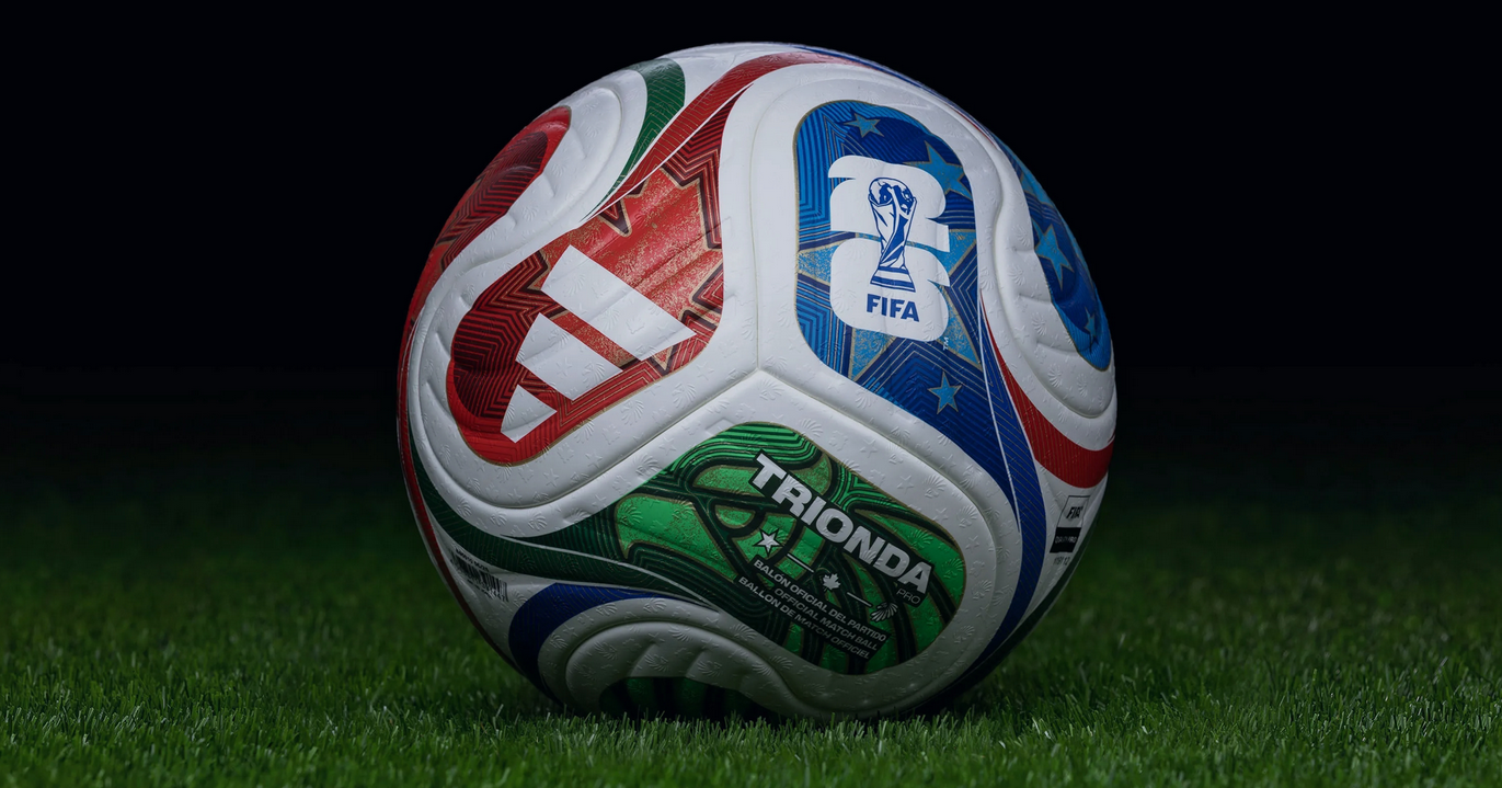 Free events in Broward for FIFA world soccer fans