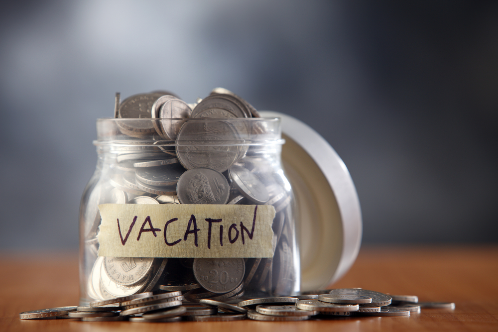 Save up to 60% on summer travel stays