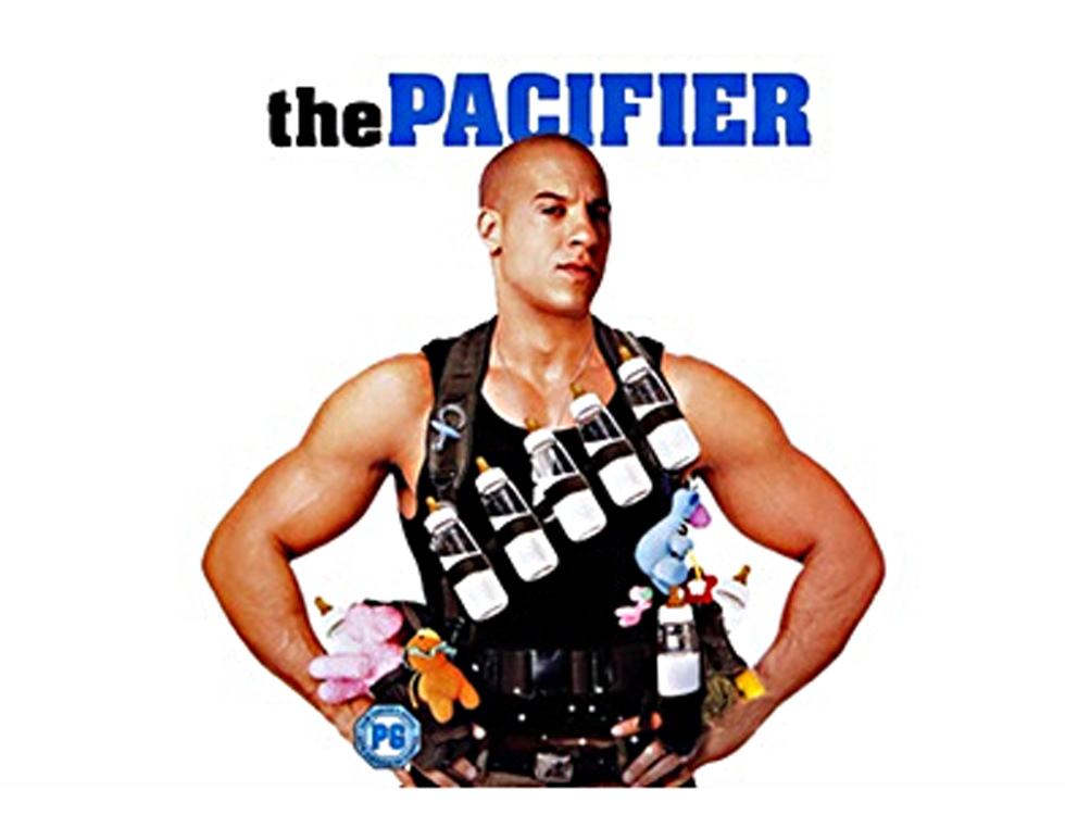 Free Screen on the Green outdoor movie, West Palm Beach, May 8