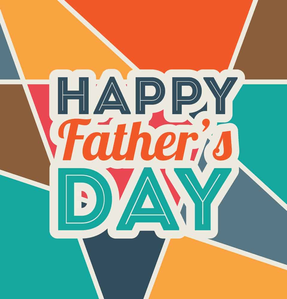 Best Father’s Day deals and freebies 2026