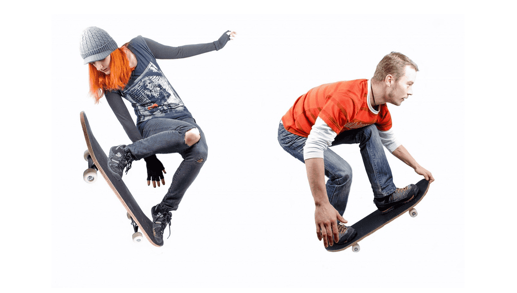 Pompano skate park offers event with free skating, skating instruction & pro skaters