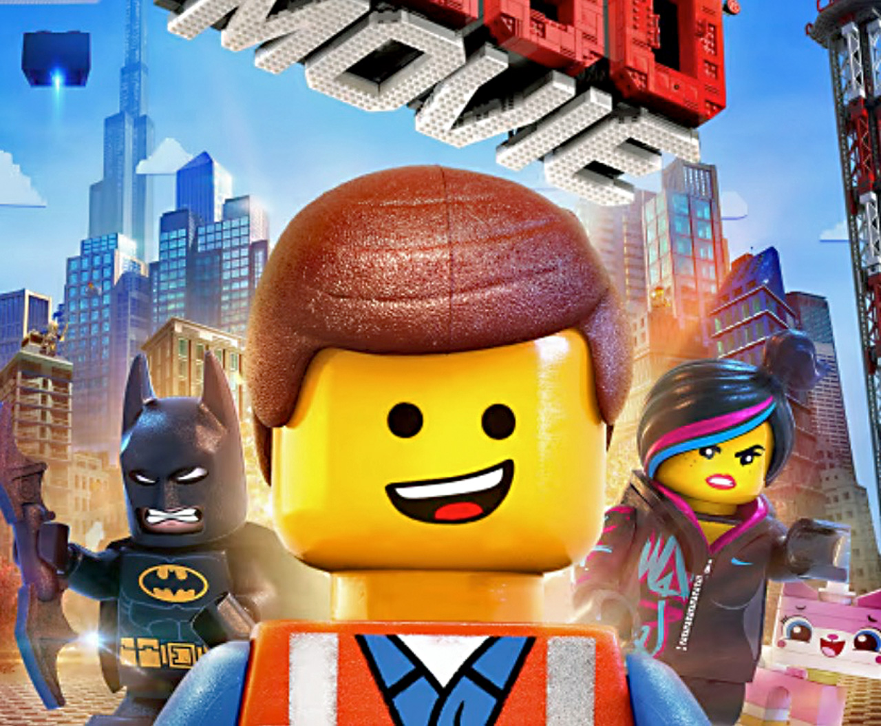 Movies for kids for $3 this summer at AMC Theatres