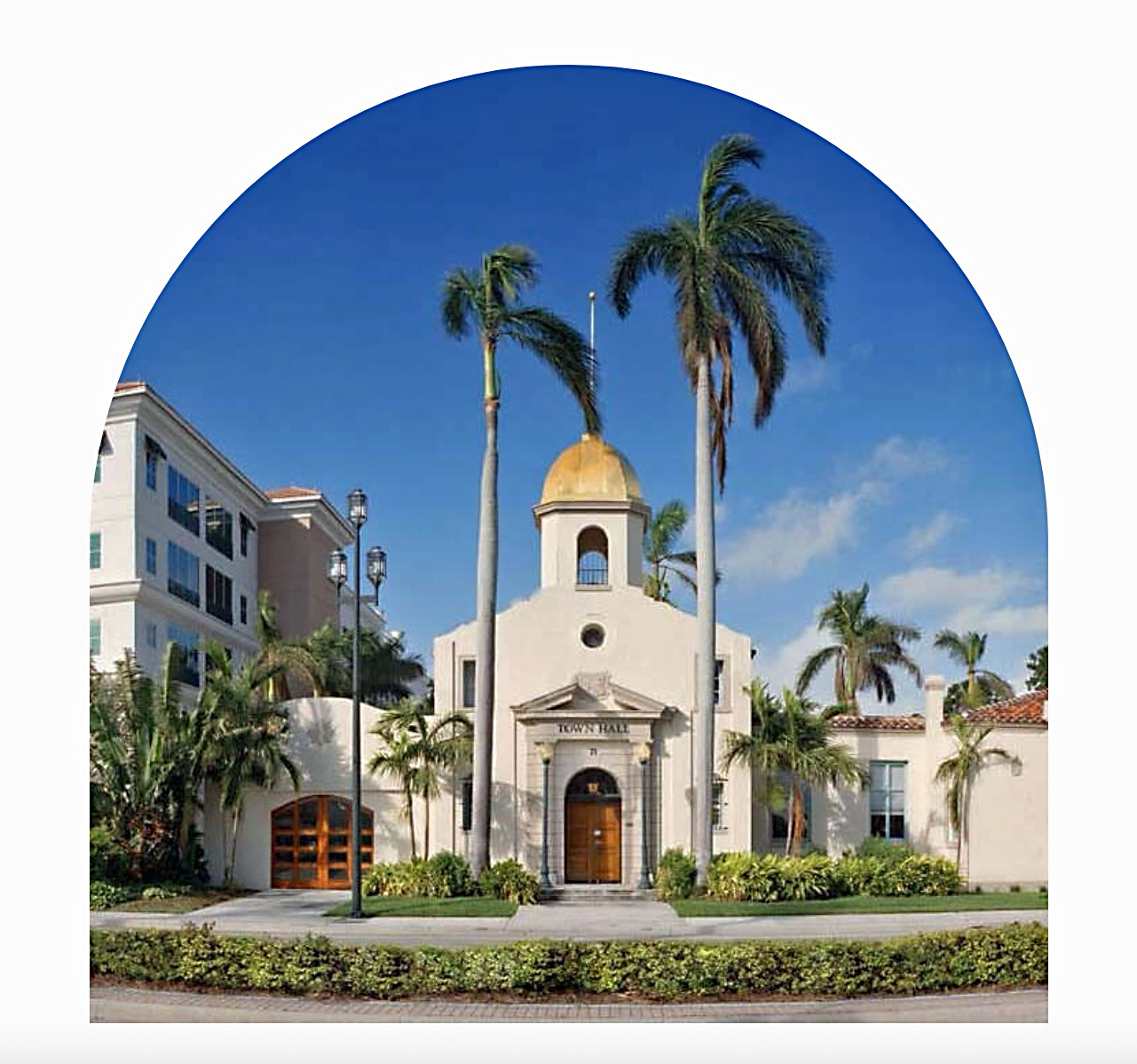 Free & Fun First Saturdays at Boca History Museum