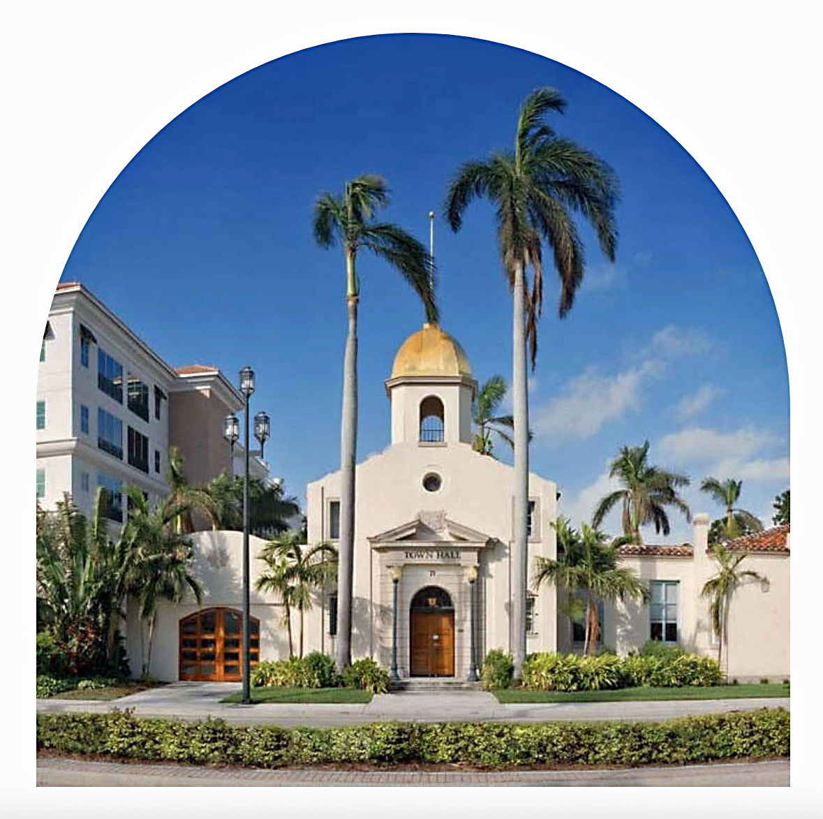 Free & Fun First Saturday at Boca History Museum