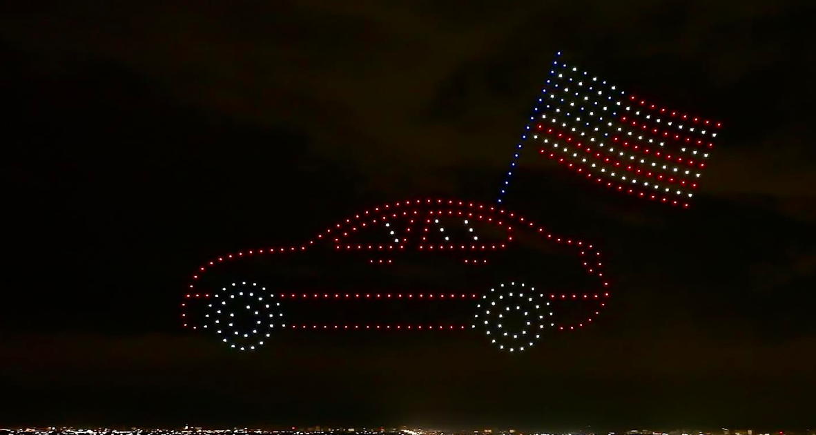 Best free & cheap things to do this weekend in South Florida