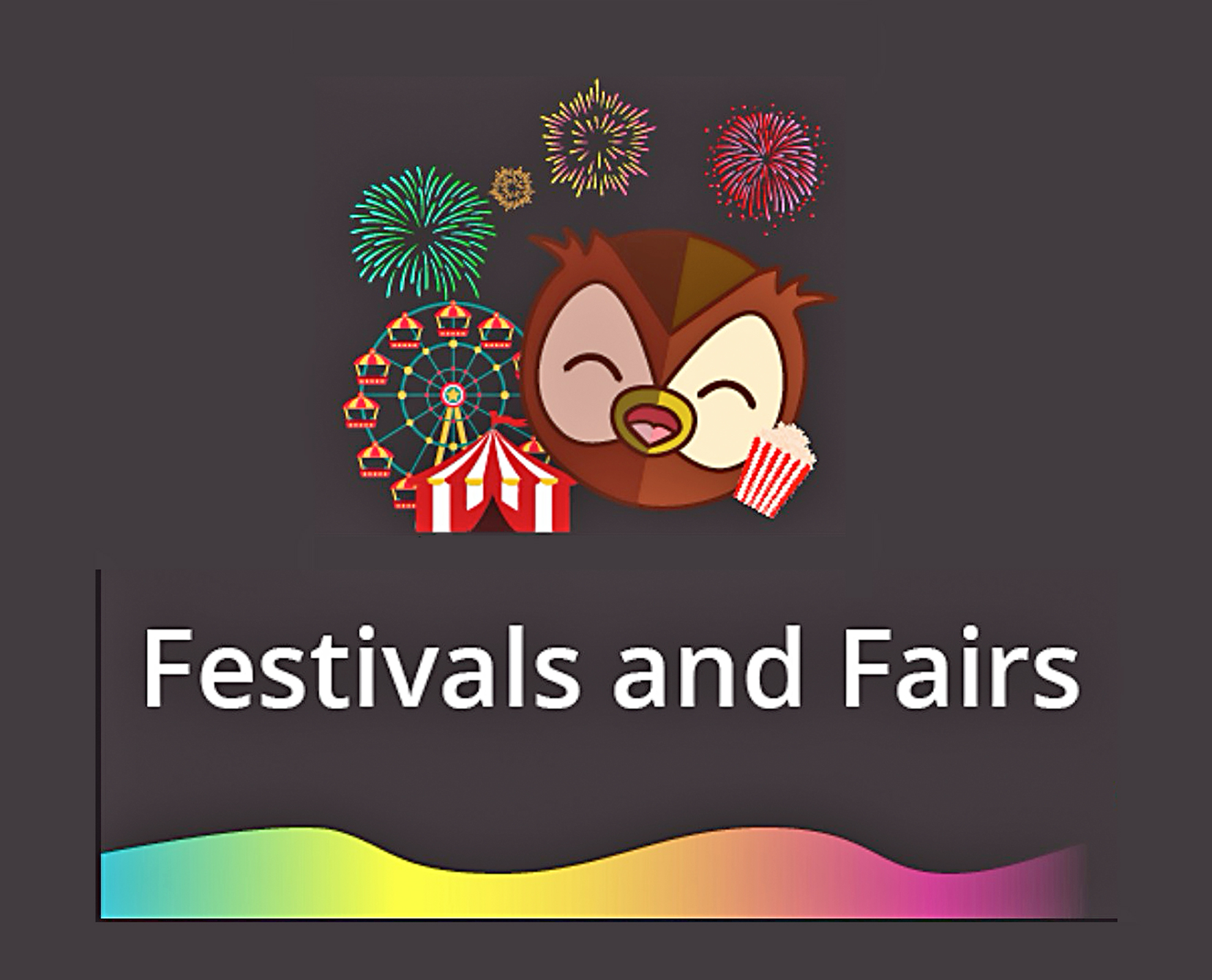 Free Ren Faire Day at Greenacres Library, June 27