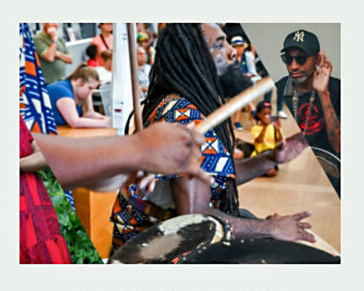 $10 Art After Dark, Friday: Norton Museum, West Palm Beach